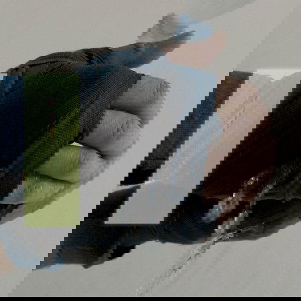 Khalil - The Water We Drink (Vinyl) - Joco Records