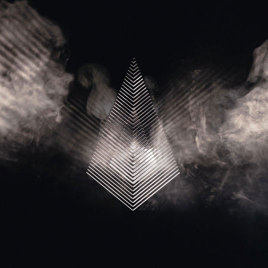 Kiasmos - Swept Ep (Vinyl) - Joco Records