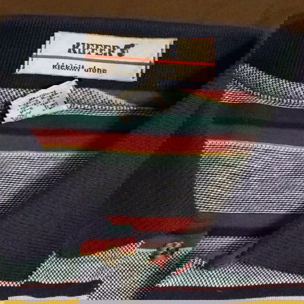 Kiefer - Kickinit Alone (Vinyl) - Joco Records