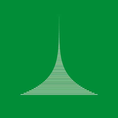 King Of The Mountains - Zoetrope (Vinyl) - Joco Records