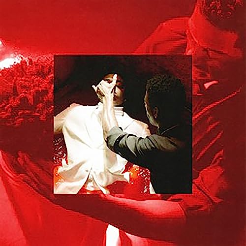 Kodak Black - Dying to Live (2 LP) - Joco Records