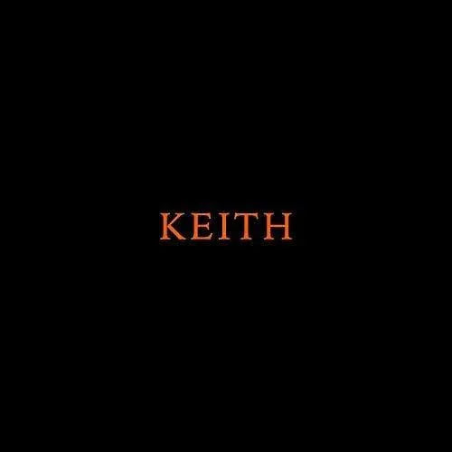 Kool Keith - Keith  (Vinyl) - Joco Records