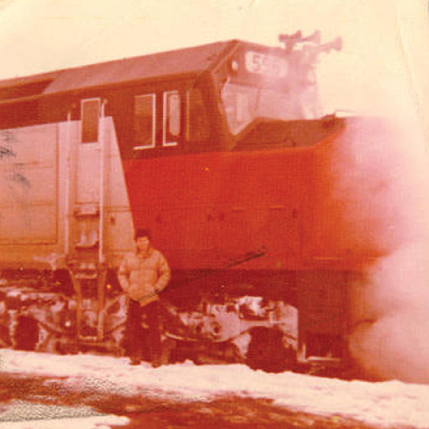 Kurt Vile - God Is Saying This To You (Vinyl) - Joco Records