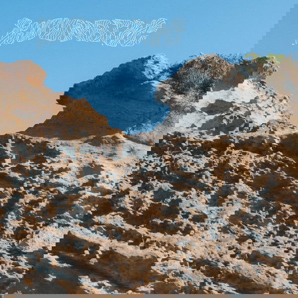 Kuunatic - Gate Of Kluna (Vinyl) - Joco Records