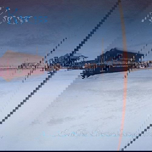 Kyuss - ...And the Circus Leaves Town (LP) - Joco Records