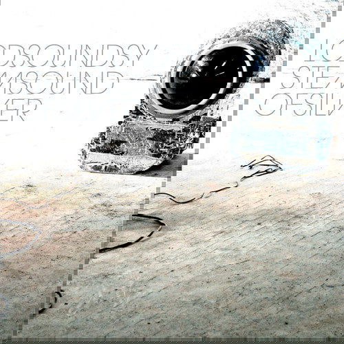 LCD Soundsystem - Sound Of Silver (Import) (2 LP) - Joco Records