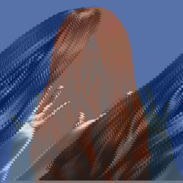 La Femme - Mystere (Vinyl) - Joco Records