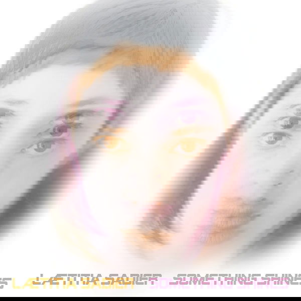 Laetitia Sadier - Something Shines (Vinyl) - Joco Records