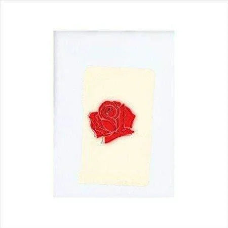 Lany - Lany (LP) - Joco Records