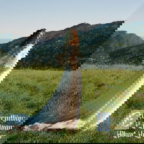 Laufey - Everything I Know About Love (Vinyl) - Joco Records