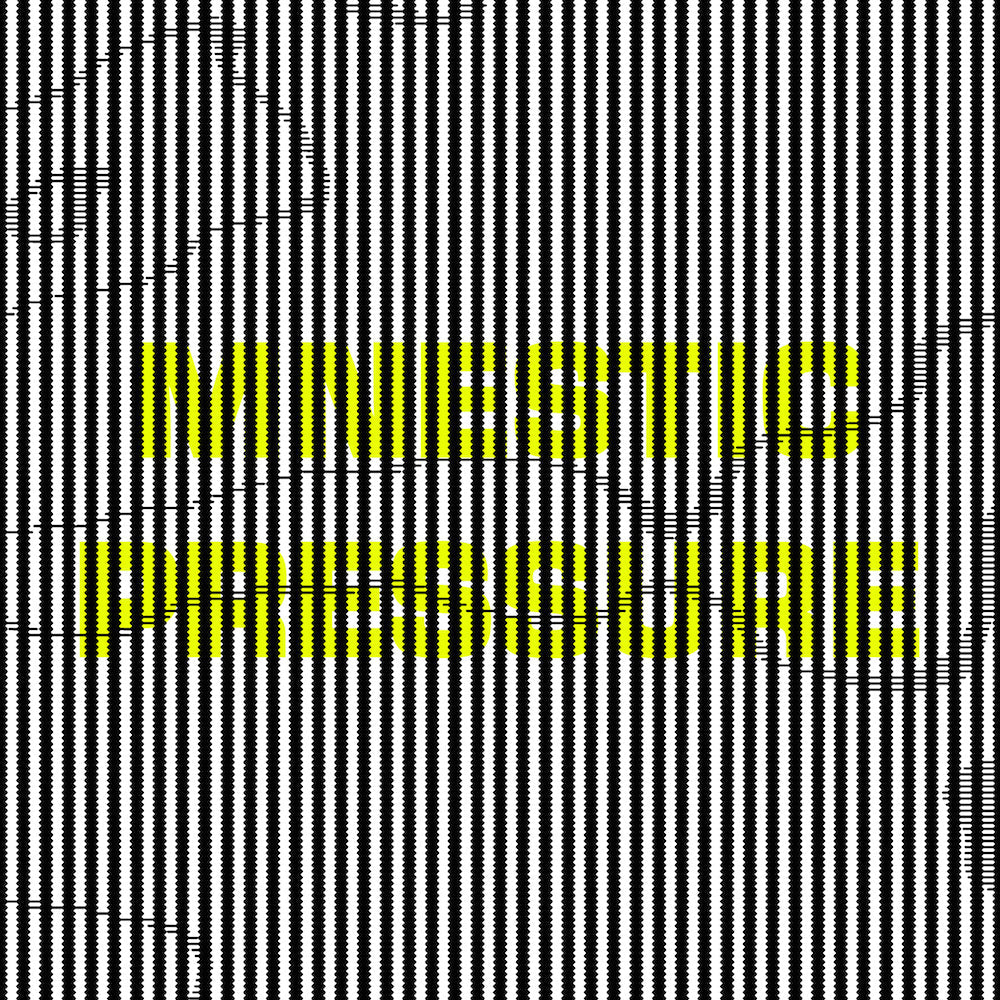 Lee Gamble - Mnestic Pressure (Vinyl) - Joco Records