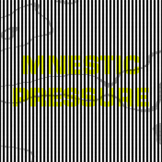 Lee Gamble - Mnestic Pressure (Vinyl) - Joco Records