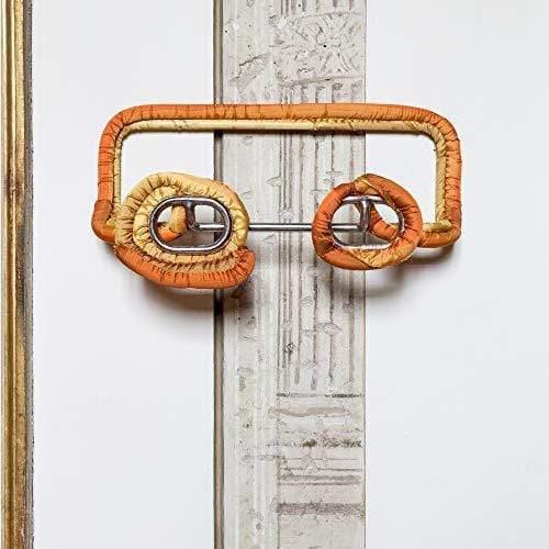 Lee Ranaldo & Raul Refree - Names Of North End Women (Vinyl) - Joco Records