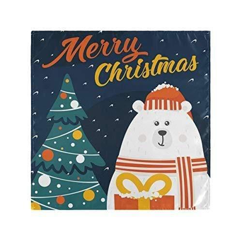 Les Claypool's Duo De Twang - Four Foot Shack (Gold Nugget 2 LP) - Joco Records