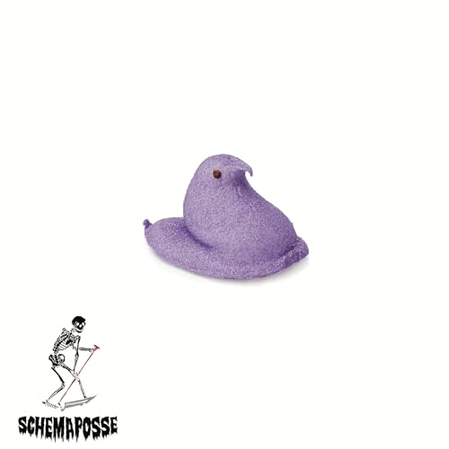 Lil Peep - Lil Peep; Part One (Vinyl) - Joco Records