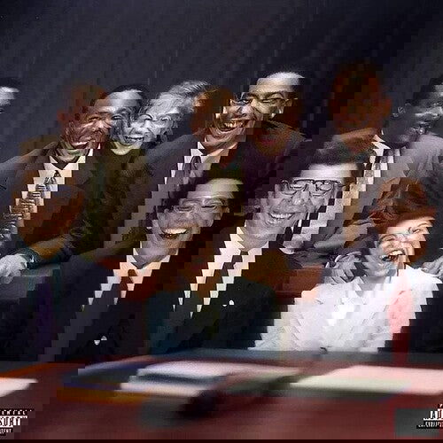 Lil' Yachty - Let's Start Here (Explicit Content) (2 LP) - Joco Records