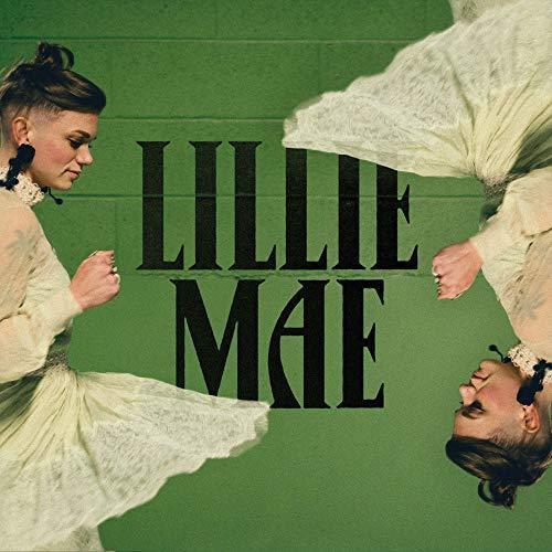 Lillie Mae - Other Girls  (Vinyl) - Joco Records