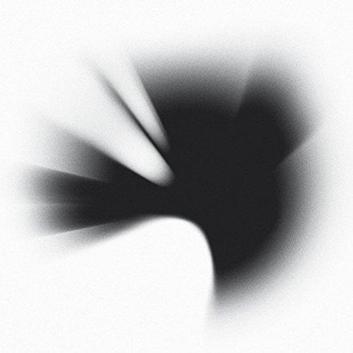 Linkin Park - A Thousand Suns (2 LP) - Joco Records