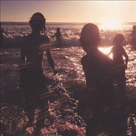 Linkin Park - One More Light (LP) - Joco Records