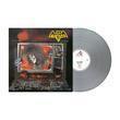 Lizzy Borden - Visual Lies  (Vinyl) - Joco Records