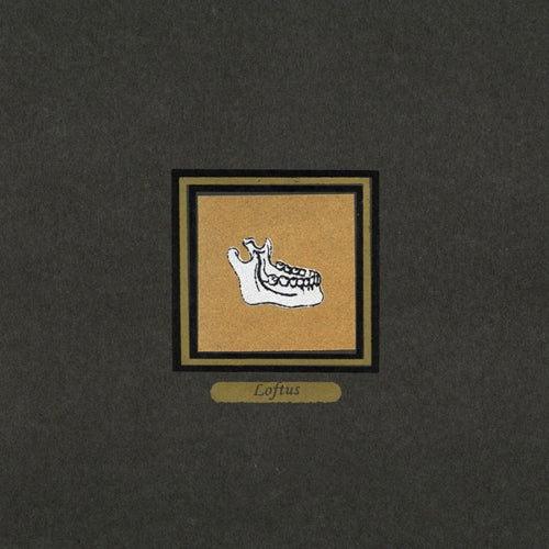 Loftus - Loftus (Vinyl) - Joco Records