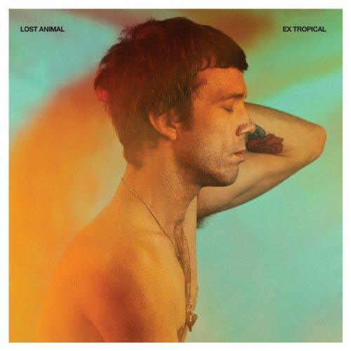 Lost Animal - Ex Tropical  (Vinyl) - Joco Records