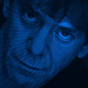 Lou Reed - Set the Twilight Reeling (Vinyl) - Joco Records