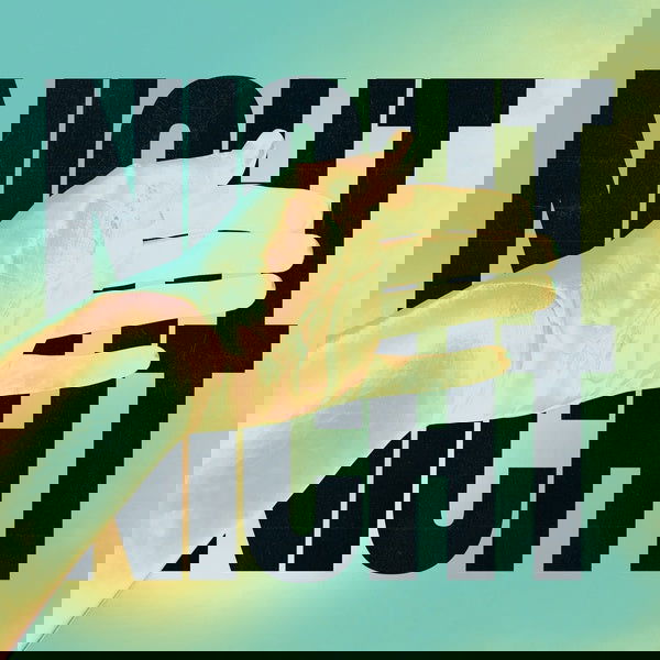 Love-Songs - Nicht Nicht (Vinyl) - Joco Records