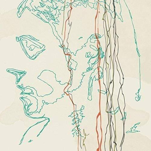 Low Roar - 0 (LP) - Joco Records