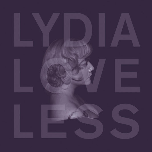 Lydia Loveless - Something Else (Vinyl) - Joco Records