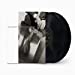 Lyle Lovett - Joshua Judges Ruth (Vinyl) - Joco Records