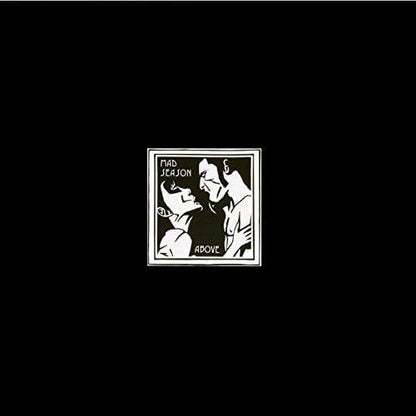 Mad Season - Above  (Vinyl) - Joco Records