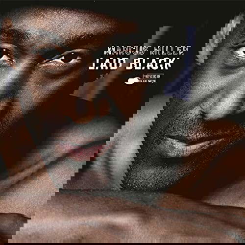 Marcus Miller - Laid Black (Gatefolld) (2 LP) - Joco Records