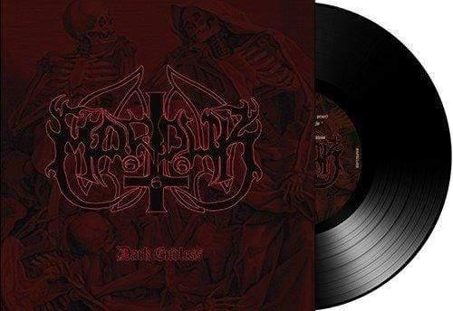 Marduk - Dark Endless  (Vinyl) - Joco Records