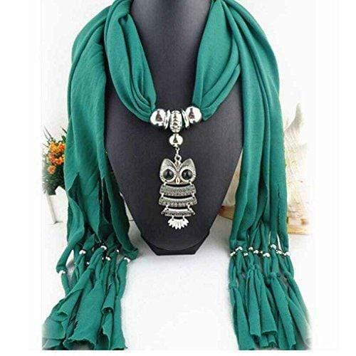 Marty Friedman - Wall Of Sound..(Limited Edition, White Vinyl, Indie Exclusive) (L.P.) - Joco Records