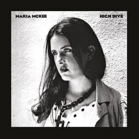 Mckee, Maria - High Dive  (Vinyl) - Joco Records