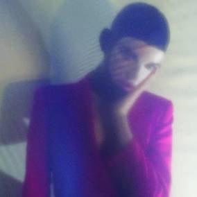 La Femme - Runway / Me Suive  (Vinyl) - Joco Records