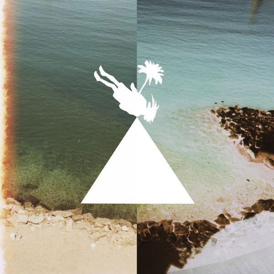 Melt Yourself Down - Last Evenings On Earth (LP) - Joco Records