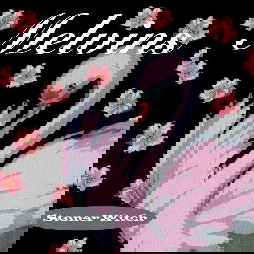 Melvins - Stoner Witch (LP) - Joco Records