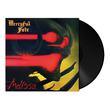 Mercyful Fate - Melissa  (Vinyl) - Joco Records