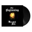 Mercyful Fate - The Beginning  (Vinyl) - Joco Records