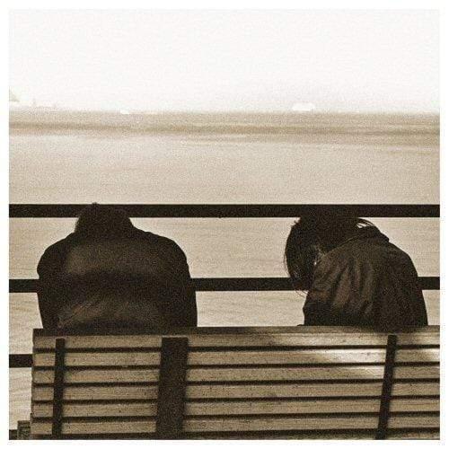 Metz - Ii  (Vinyl) - Joco Records