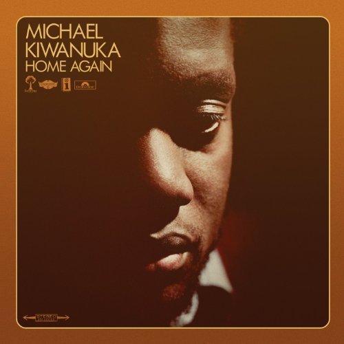 Michael Kiwanuka - Home Again (LP) - Joco Records
