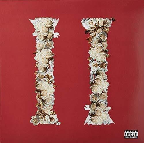 Migos - Culture II (LP) - Joco Records