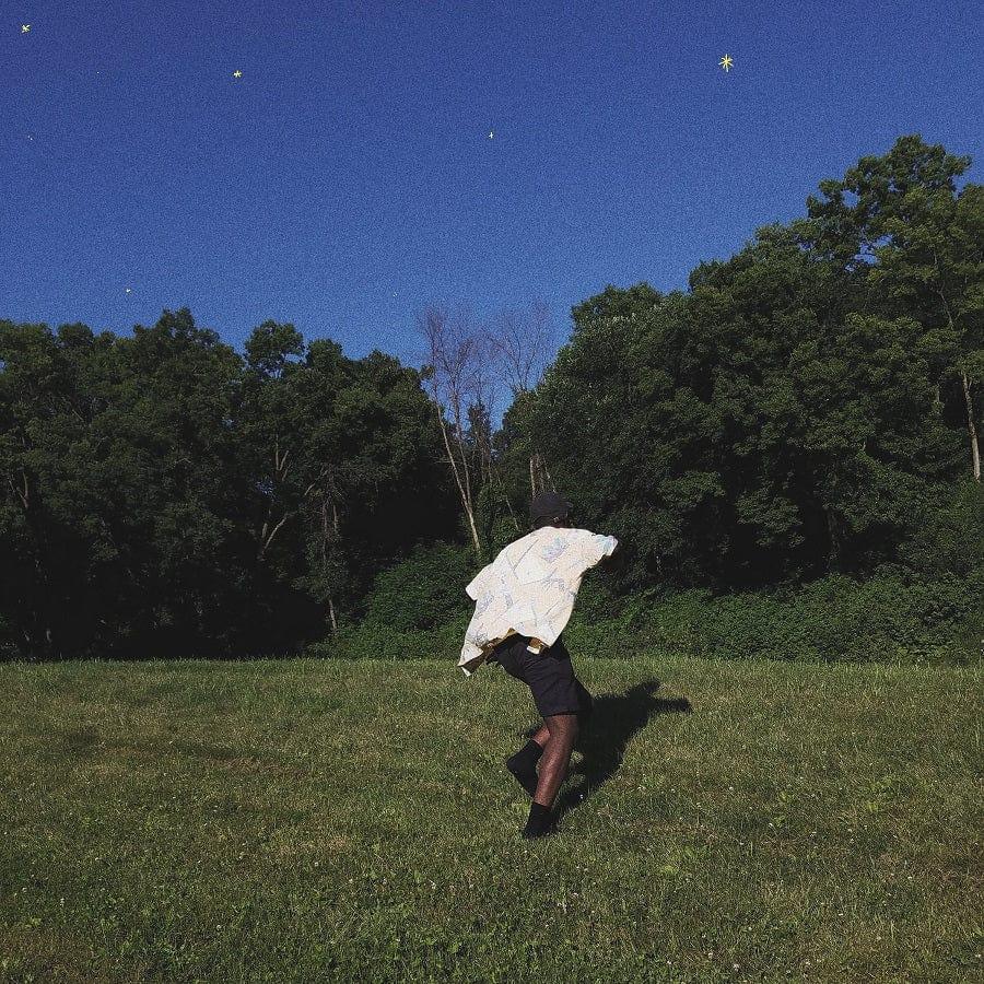 Miloe - Greenhouse EP (Indie Exclusive, Limited Edition, RSD 2022) (10" LP) - Joco Records