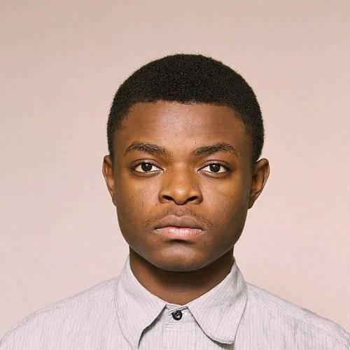 Miloe - Greenhouse EP (Indie Exclusive, Limited Edition, RSD 2022) (10" LP) - Joco Records