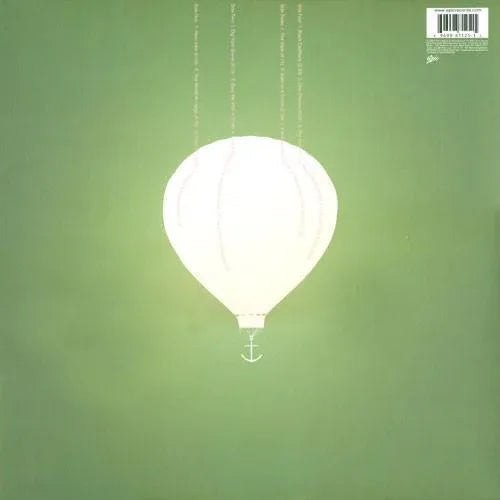 Modest Mouse - Good News for People Who Love Bad News (Gatefold, 180 Gram) (2 LP) - Joco Records