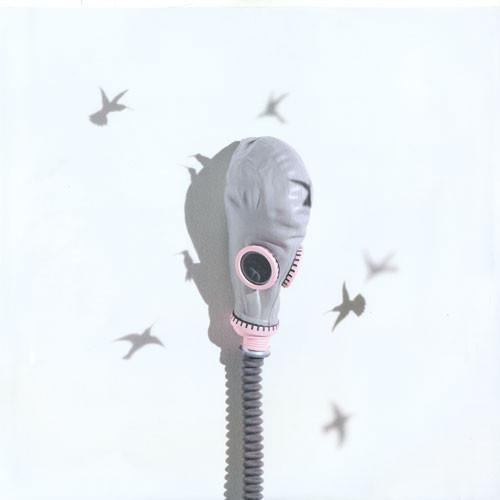 Modest Mouse - Good News for People Who Love Bad News (Gatefold, 180 Gram) (2 LP) - Joco Records