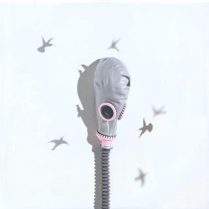 Modest Mouse - Good News for People Who Love Bad News (Gatefold, 180 Gram) (2 LP) - Joco Records