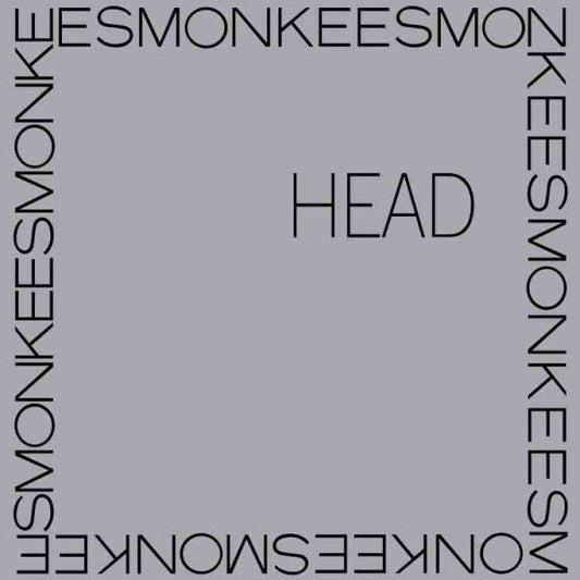 Monkees - Head  (Vinyl) - Joco Records